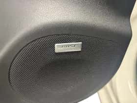 Nissan Leaf (2018) thumbnail 8