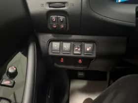 Nissan Leaf (2018) thumbnail 10