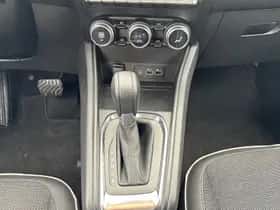 Mitsubishi ASX (2024) thumbnail 11