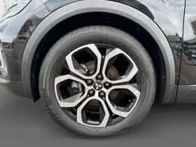 Mitsubishi ASX (2024) thumbnail 14