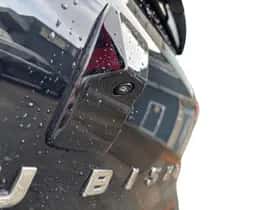 Mitsubishi ASX (2024) thumbnail 15