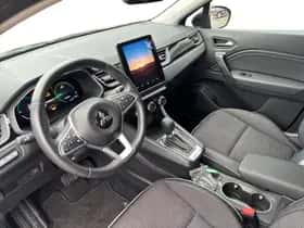 Mitsubishi ASX (2024) thumbnail 16