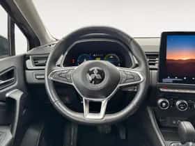 Mitsubishi ASX (2024) thumbnail 17