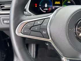 Mitsubishi ASX (2024) thumbnail 18