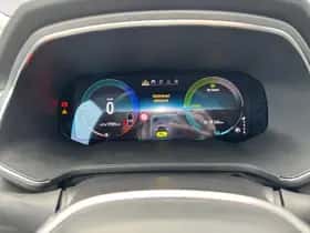Mitsubishi ASX (2024) thumbnail 20