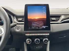 Mitsubishi ASX (2024) thumbnail 22