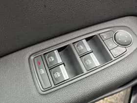 Mitsubishi ASX (2024) thumbnail 24