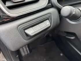 Mitsubishi ASX (2024) thumbnail 25