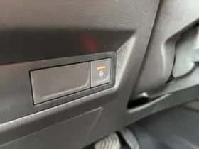 Mitsubishi ASX (2024) thumbnail 26