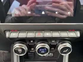 Mitsubishi ASX (2024) thumbnail 27