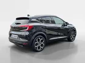 Mitsubishi ASX (2024) thumbnail 4