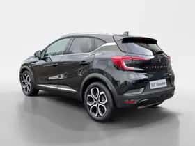 Mitsubishi ASX (2024) thumbnail 6