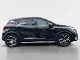 Mitsubishi ASX (2024) thumbnail 7