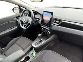 Mitsubishi ASX (2024) thumbnail 8