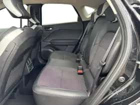 Mitsubishi ASX (2024) thumbnail 10