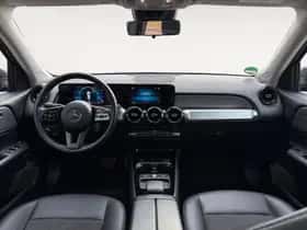 Mercedes-Benz GLB-Klasse (2020) thumbnail 12