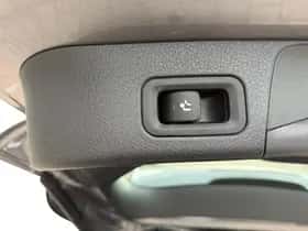 Mercedes-Benz GLB-Klasse (2020) thumbnail 16