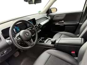 Mercedes-Benz GLB-Klasse (2020) thumbnail 17