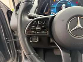 Mercedes-Benz GLB-Klasse (2020) thumbnail 19