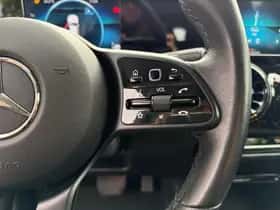 Mercedes-Benz GLB-Klasse (2020) thumbnail 20