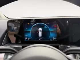 Mercedes-Benz GLB-Klasse (2020) thumbnail 21