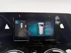 Mercedes-Benz GLB-Klasse (2020) thumbnail 22