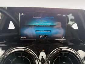 Mercedes-Benz GLB-Klasse (2020) thumbnail 23