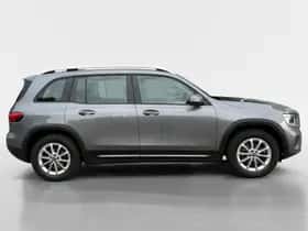 Mercedes-Benz GLB-Klasse (2020) thumbnail 8