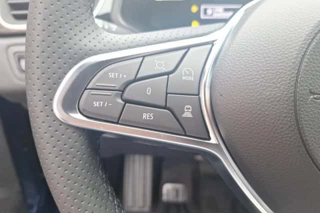 Mitsubishi ASX (2026) thumbnail 13