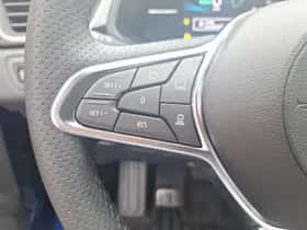 Mitsubishi ASX (2026) thumbnail 13