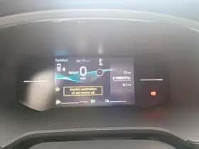Mitsubishi ASX (2026) thumbnail 15