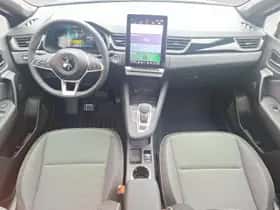 Mitsubishi ASX (2026) thumbnail 16