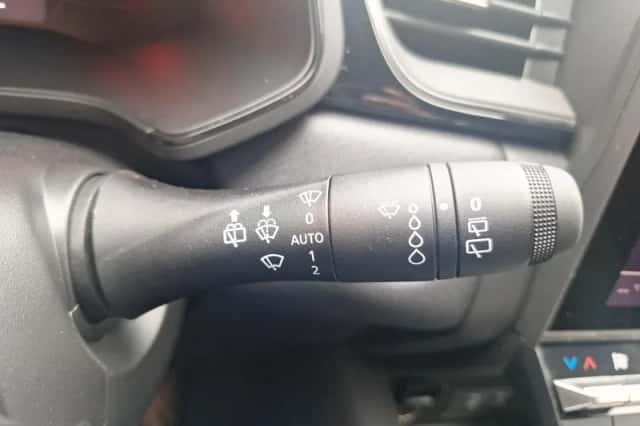 Mitsubishi ASX (2026) thumbnail 19