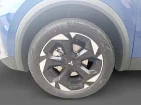 Mitsubishi ASX (2026) thumbnail 4