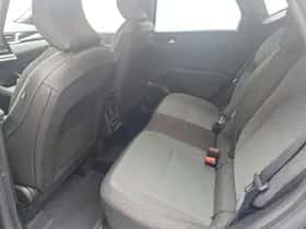 Mitsubishi ASX (2026) thumbnail 7