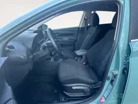 Hyundai i20 (2025) thumbnail 12