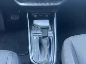 Hyundai i20 (2025) thumbnail 14