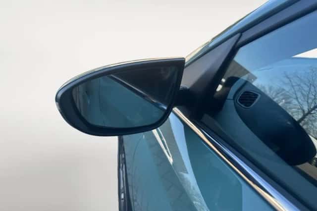 Hyundai i20 (2025) thumbnail 15