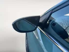 Hyundai i20 (2025) thumbnail 15