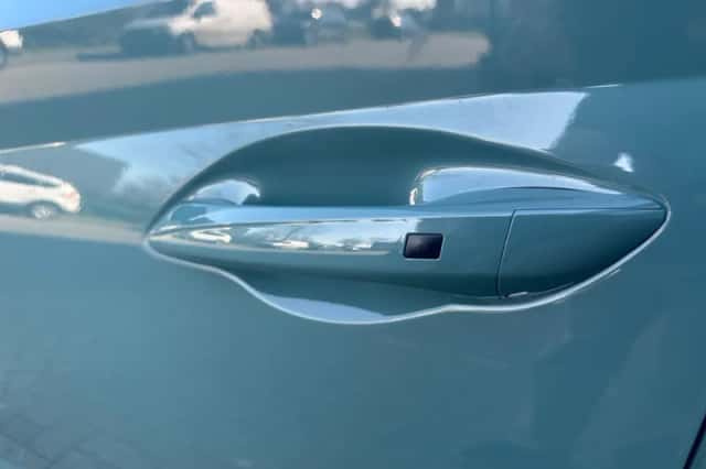 Hyundai i20 (2025) thumbnail 16
