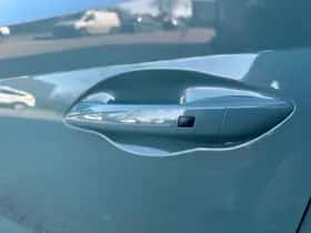 Hyundai i20 (2025) thumbnail 16