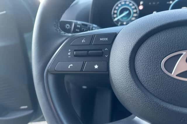 Hyundai i20 (2025) thumbnail 19