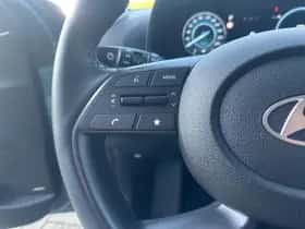 Hyundai i20 (2025) thumbnail 19