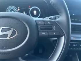 Hyundai i20 (2025) thumbnail 20
