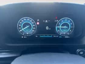 Hyundai i20 (2025) thumbnail 21