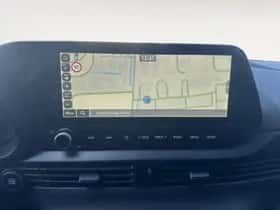 Hyundai i20 (2025) thumbnail 22