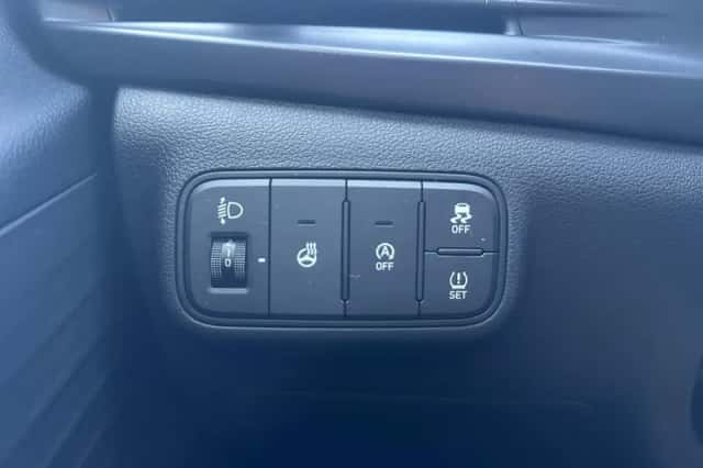 Hyundai i20 (2025) thumbnail 23