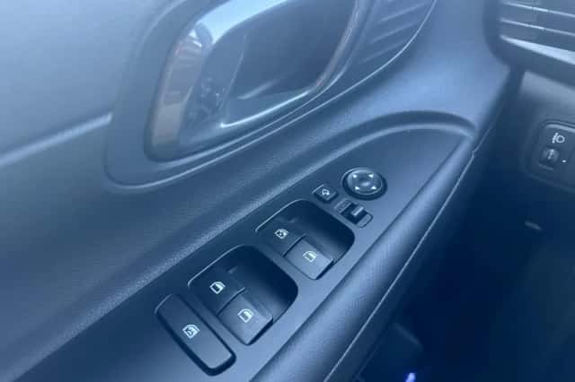 Hyundai i20 (2025) thumbnail 24