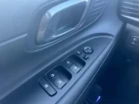 Hyundai i20 (2025) thumbnail 24