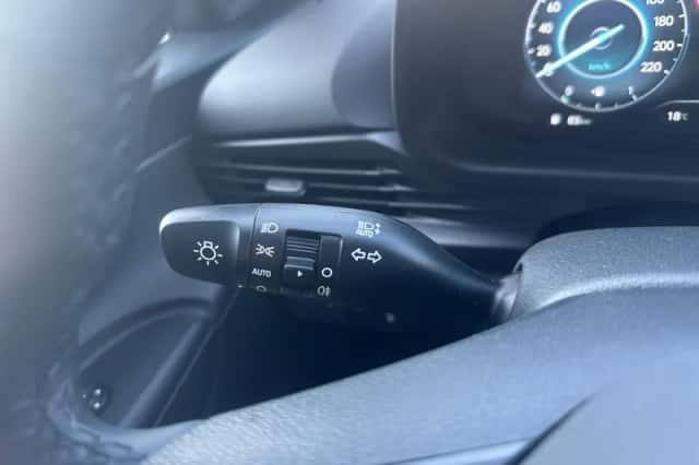 Hyundai i20 (2025) thumbnail 25